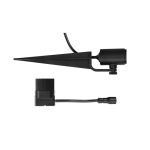 in-lite | MICRO SCOPE | Buitenspots